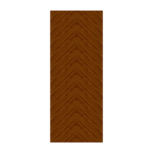 VD30 Digital Printing Door Sheet
