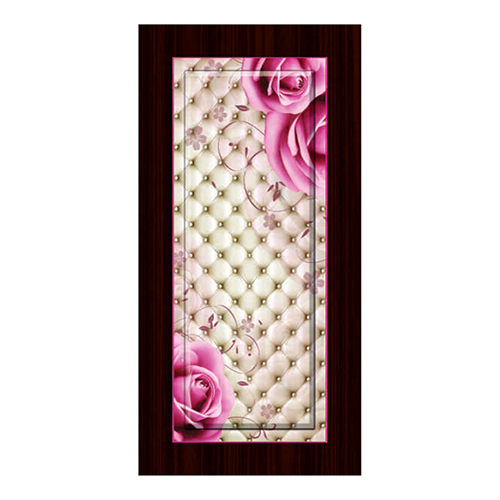 SP05 Digital Printing Door And Sheet