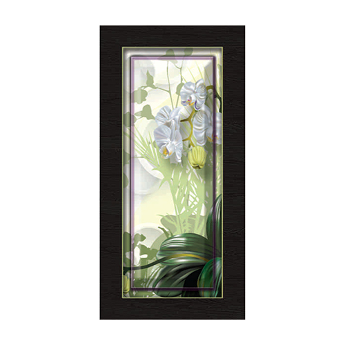 SP13 Digital Printing Door And Sheet