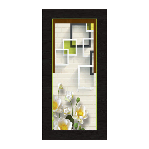 SP15 Digital Printing Door And Sheet