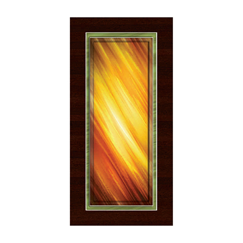 SP16 Digital Printing Door And Sheet