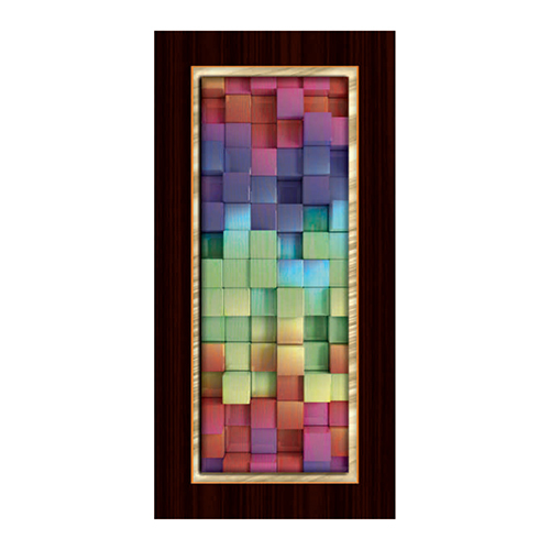 SP20 Digital Printing Door And Sheet
