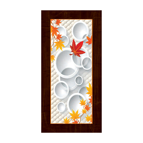 SP21 Digital Printing Door And Sheet