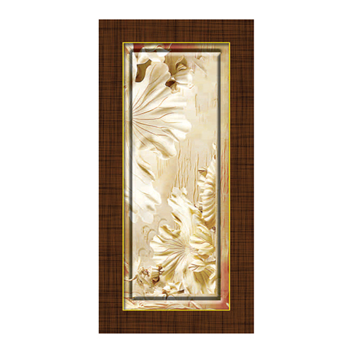 SP22 Digital Printing Door And Sheet