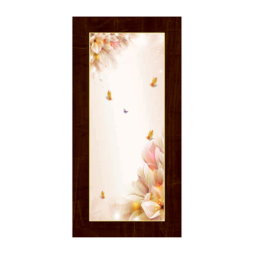 SP23 Digital Printing Door And Sheet