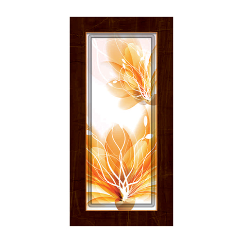 SP25 Digital Printing Door And Sheet