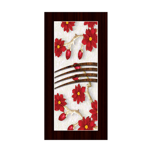 SP26 Digital Printing Door And Sheet