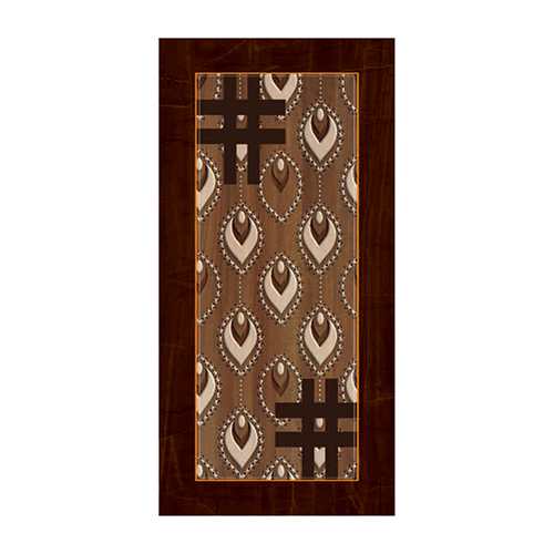 SP28 Digital Printing Door And Sheet