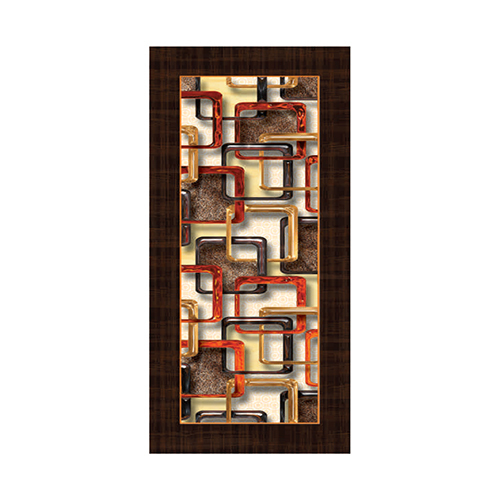 SP29 Digital Printing Door And Sheet