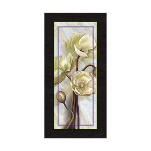 SP30 Digital Printing Door And Sheet