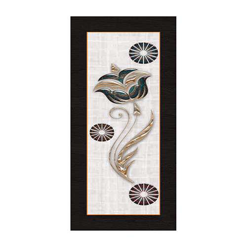 SP32 Digital Printing Door And Sheet