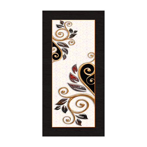 SP33 Digital Printing Door And Sheet