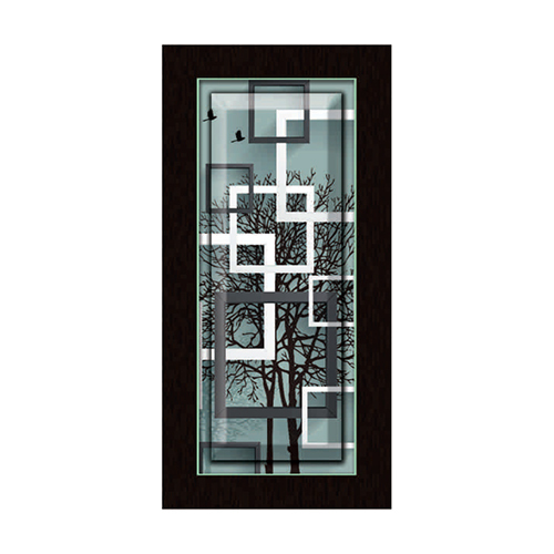SP34 Digital Printing Door And Sheet
