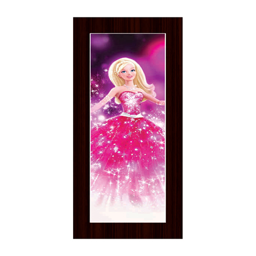 SP104 Digital Printing Door And Sheet