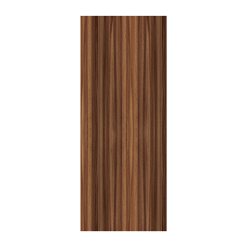 V2 Digital Printing Door And Sheet