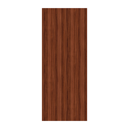 V4 Digital Printing Door And Sheet
