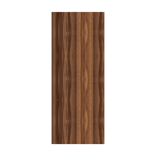 V5 Digital Printing Door And Sheet