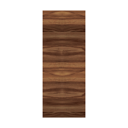 V9 Digital Printing Door And Sheet