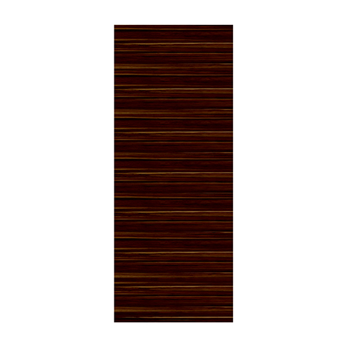 V10 Digital Printing Door And Sheet