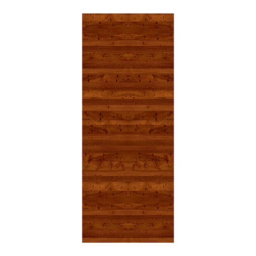 V11 Digital Printing Door And Sheet
