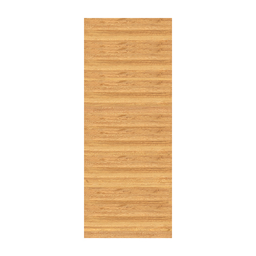 V12 Digital Printing Door And Sheet