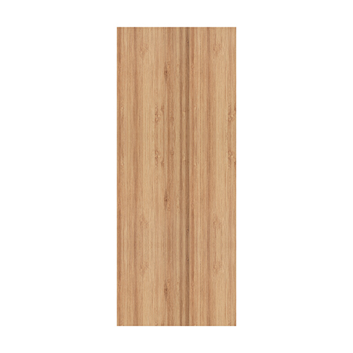 V15 Digital Printing Door And Sheet