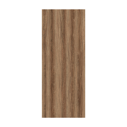 V16 Digital Printing Door And Sheet