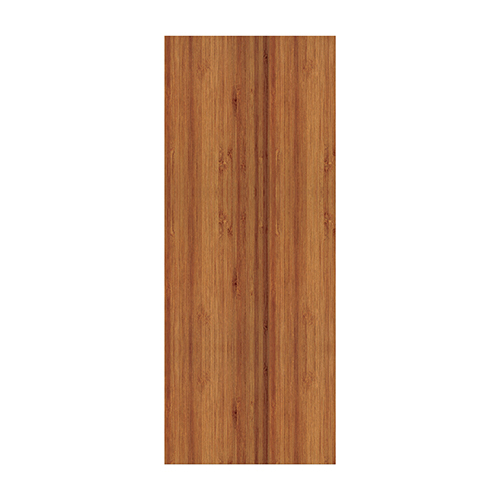 V18 Digital Printing Door And Sheet