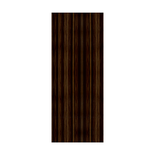 V21 Digital Printing Door And Sheet