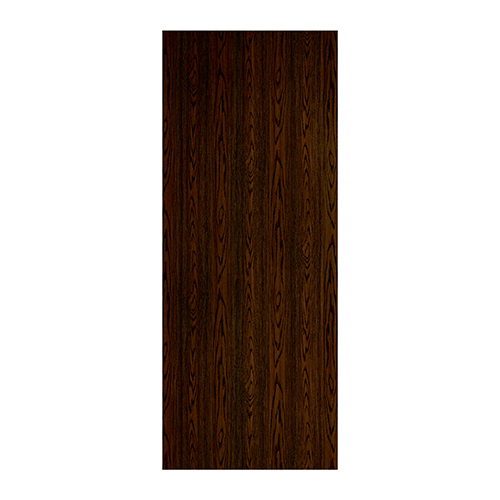 V22 Digital Printing Door And Sheet