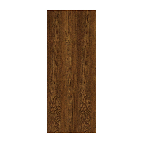 V23 Digital Printing Door And Sheet