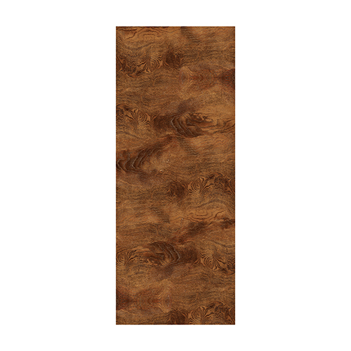V25 Digital Printing Door Sheet