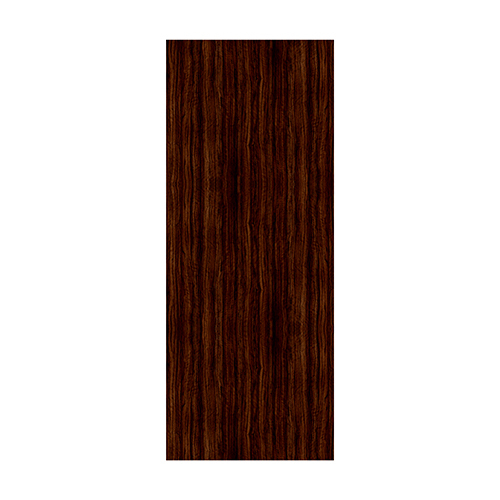 V26 Digital Printing Door Sheet