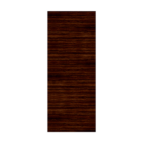 V27 Digital Printing Door Sheet