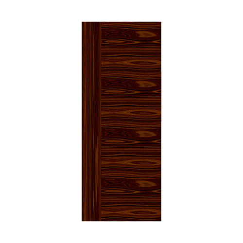 VD1 Digital Printing Door Sheet