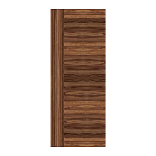 VD2 Digital Printing Door Sheet