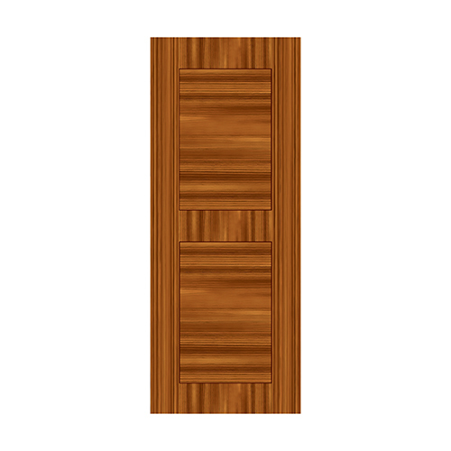 VD4 Digital Printing Door Sheet