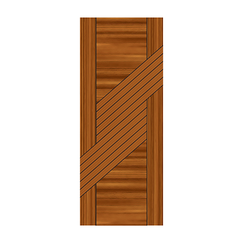 VD6 Digital Printing Door Sheet