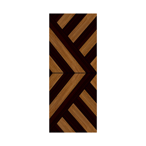 VD8 Digital Printing Door Sheet
