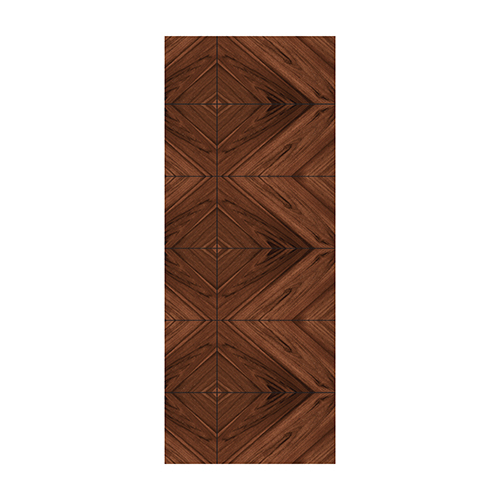 VD9 Digital Printing Door Sheet