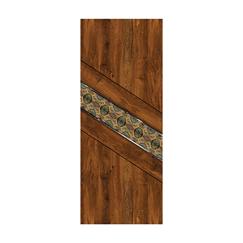 VD11 Digital Printing Door Sheet