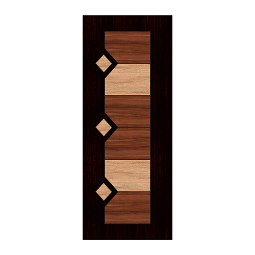 Vd13 Digital Printing Door Sheet - Application: Commercial / Residential