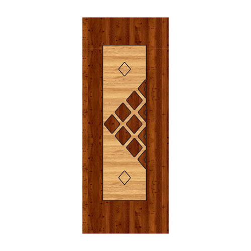 VD16 Digital Printing Door Sheet