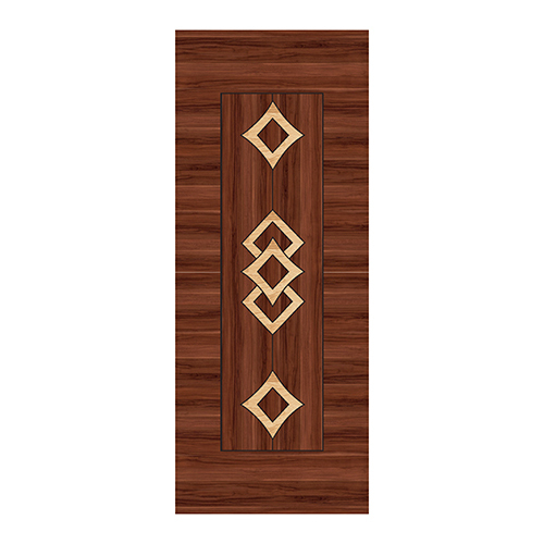 VD17 Digital Printing Door Sheet
