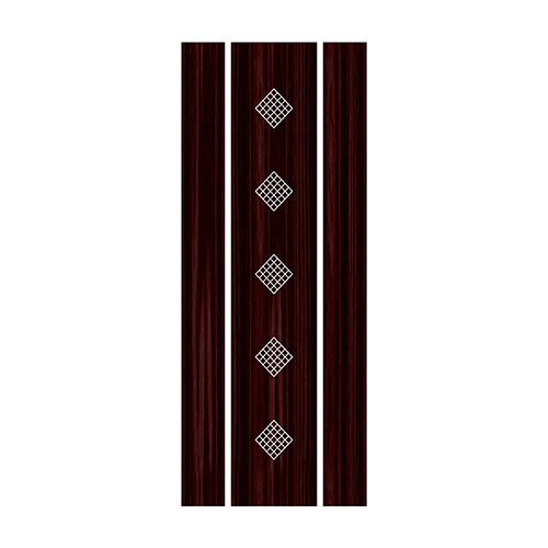 VD22 Digital Printing Door Sheet