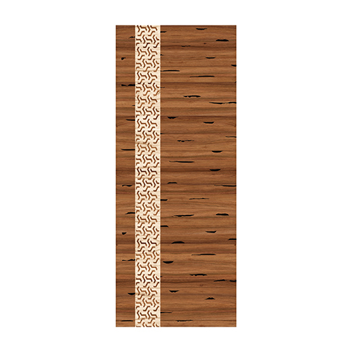 VD24 Digital Printing Door Sheet
