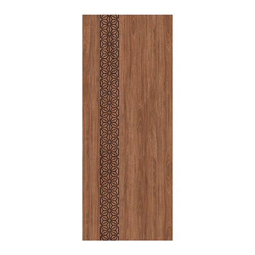 VD25 Digital Printing Door Sheet