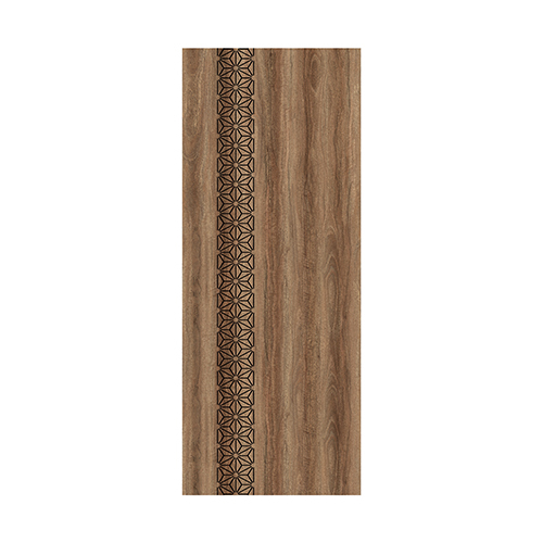 VD26 Digital Printing Door Sheet