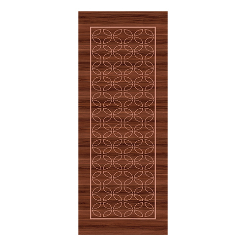 VD27 Digital Printing Door Sheet