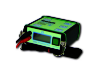 Z6 Counting Device